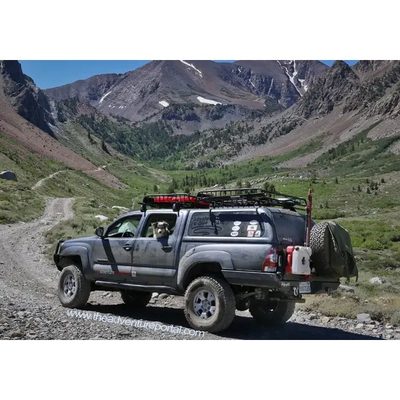 Rotopax 1.75 Galones Agua