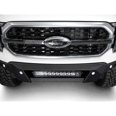 Fits 2021-2023 Ford F150 (ADD-F190300010103)