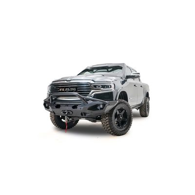 Fits 2019-2024 Ram 1500 (FBF-DR19-X4252-1)