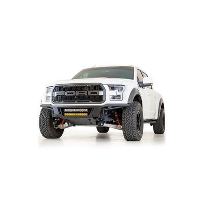 Fits 2017-2020 Ford F150 Raptor (ADD-F118103500103)