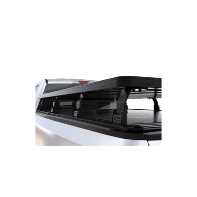 Fits 2015-2025 Ford F150, 8' Bed (FRO-KRFF031T)