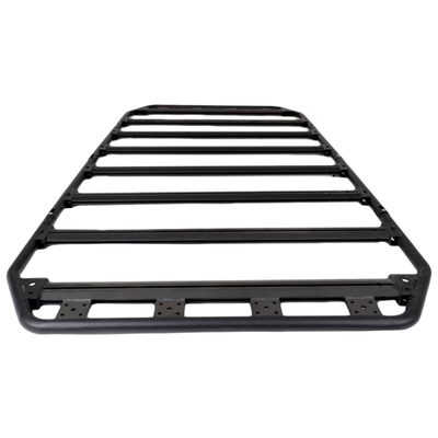 Canastilla plana SRM300 de 80"