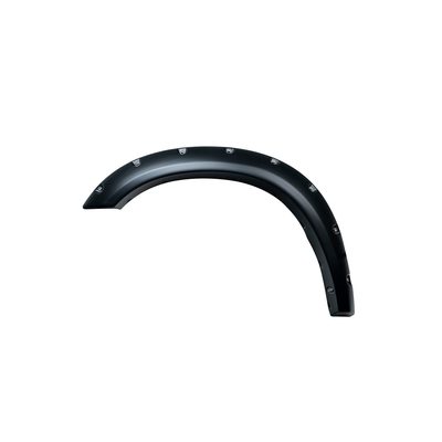 Fits 2018-2020 Ford F150, 5'7" ,6'7" ,8' Bed (BUS-20109-02)