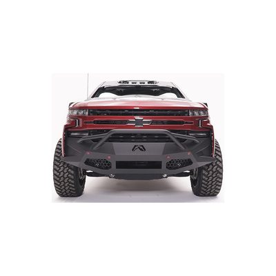 Fits 2019-2022 Chevy Silverado 1500 (FBF-CS19-D4052-B)