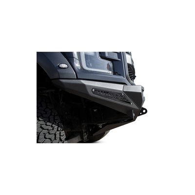 Fits 2017-2020 Ford F150 Raptor (ADD-F111202860103)
