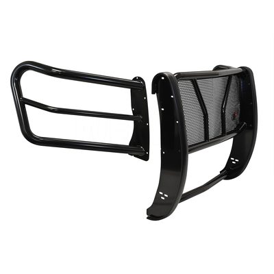 Fits 2019-2022 Chevy Silverado 1500 (WES-57-23955)