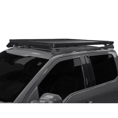 Front Runner Slimline II Roof Rack Kit KRFF017T
