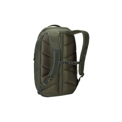 Thule EnRoute Backpack 23L