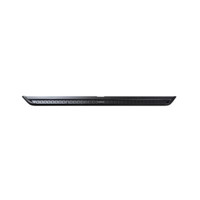 Estribos Dominator DSS de 80" para L200 2025+