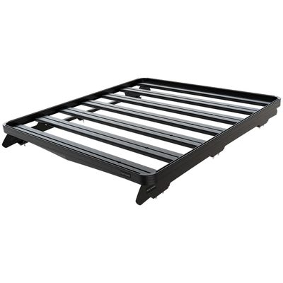 Front Runner Slimline II Roof Rack Kit KRCS011T