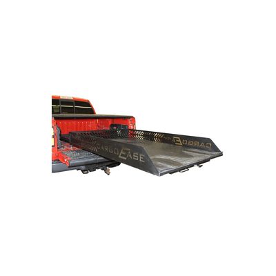 Fits Many 2001-2025 Dodge, Ford, Nissan, Ram, 5'7" Bed (CGE-CE6548FX)