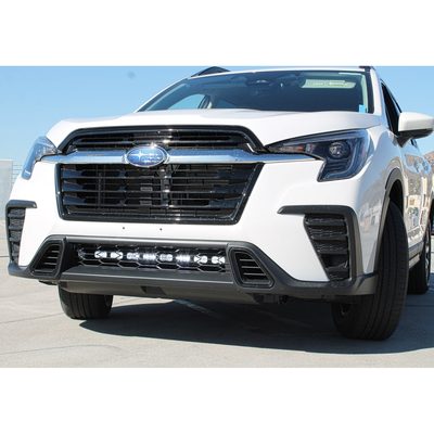 2019+ Subaru Ascent Light Bar PRO