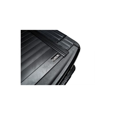Fits 2009-2018 Ram 1500, 2019-2023 1500 Classic, 5'7" Bed (GRX-G80234)