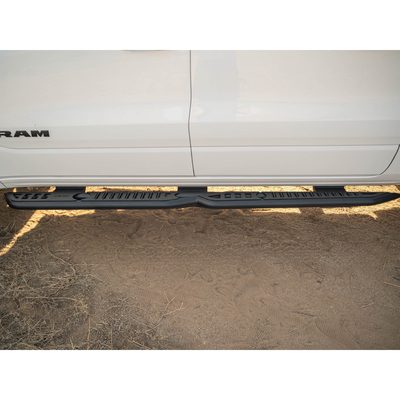 Fits 2019-2026 Ram 1500 (DV8-SRDR1-01)
