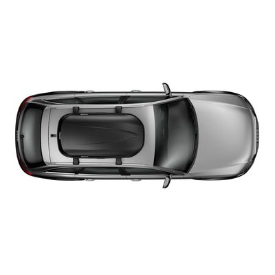 Thule Pulse M