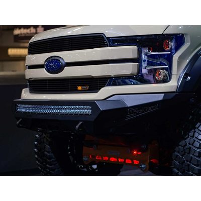 Fits 2018-2020 Ford F150 (ADD-F181192860103)