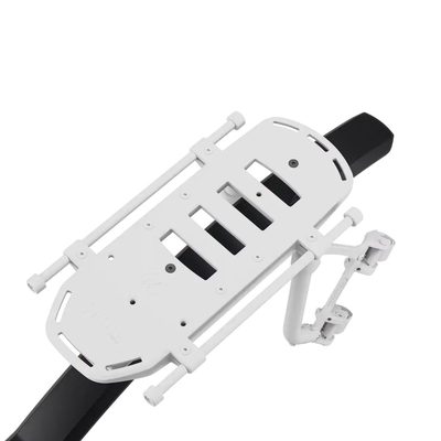 Salpicadera para Thule Tour Rack