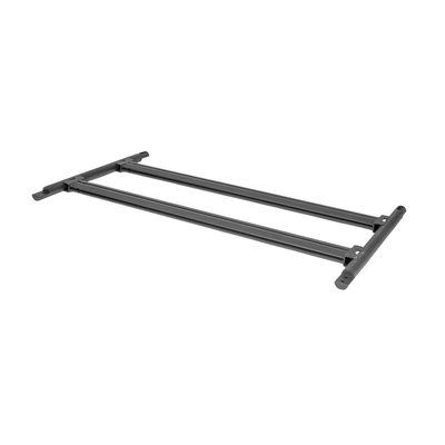 Extension central de 20" para canastilla SRM300