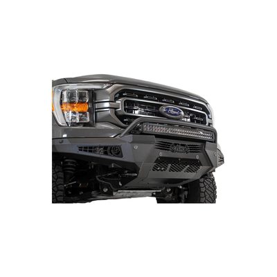 Fits 2021-2023 Ford F150 (ADD-F197431040103)