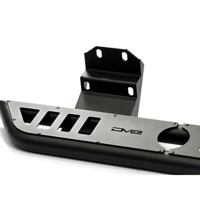 Fits 2015-2024 Ford F150, 2017-2024 F150 Raptor (DV8-SRFF1-01)