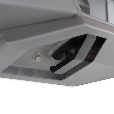 Defensa Delantera Element para Tundra 22-25