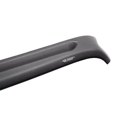 Deflector de Cofre Rugged Ridge para Wrangler JL / Gladiator 18-25 ( 2 y 4 Puertas)