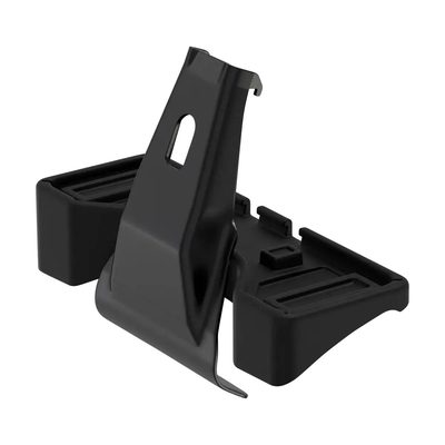 Kit de instalación para barras Thule para León HB 13 - 20 (Techo Normal)