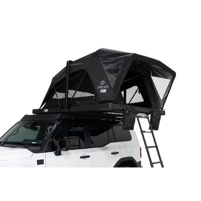 Nova King - Rooftop Tent
