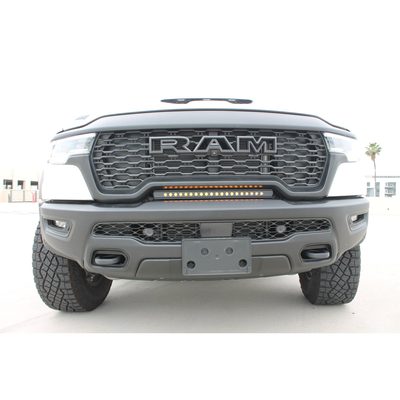 2025+ RAM 1500 RHO 23in Light Bar SLIM