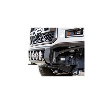 Fits 2017-2020 Ford F150 Raptor (ADD-F118103500103)
