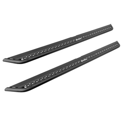 Dominator DSS para NP300 16-25