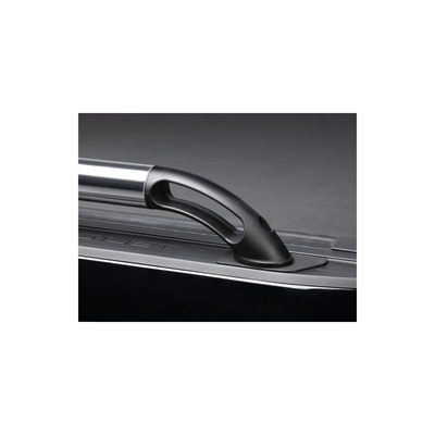 Fits 2002-2018 Ram 1500, 2003-2026 2500/3500, 2010-2026 1500 Classic, 8' Bed (PUT-48831)