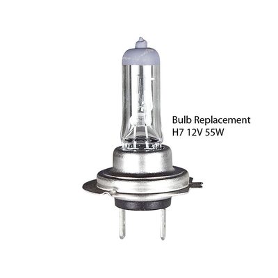 Fits 2015-2017 Ford F150 (WJT-CHWJ-0427-C)