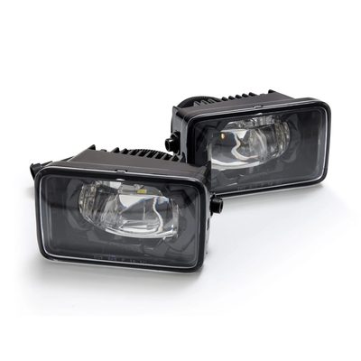 Fits 2015-2020 Ford F150, 2017-2022 F250/F350/F450, F550 (ARX-210009)