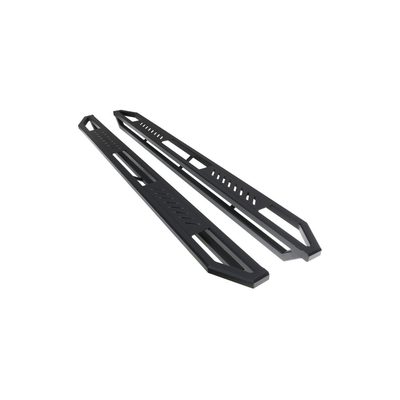 APS Truck Armor Side Steps IA03SAG1B