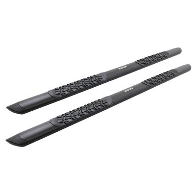 Estribos V-Series V3 de 80" para Tacoma 24 - 26