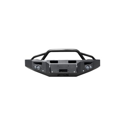 Fits 2018-2020 Ford F150 (FBF-FF18-H4552-B)