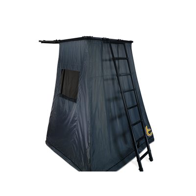 REV ROOM ROOF TOP TENT X ANNEX