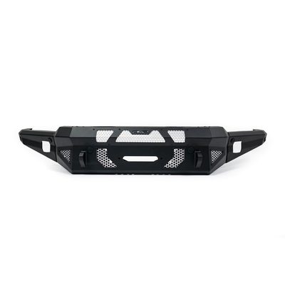 Fits 2021-2023 Ford F150 (DV8-FBFF1-10)