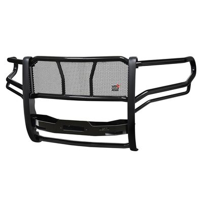 Fits 2019-2024 Ram 1500 (WES-57-93975)