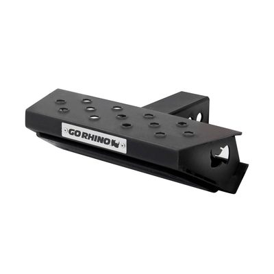 Go Rhino HS-10 Hitch Skid Step