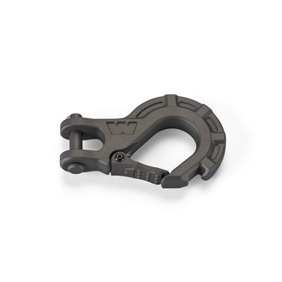 Warn Premium Winch Hook