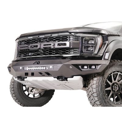 Fits 2021-2023 Ford F150 Raptor (FBF-FR21-D5351-B)