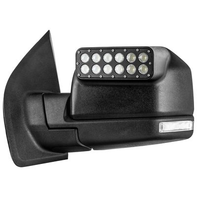 Fits 2015-2019 Ford F150 (OLT-5816-001)