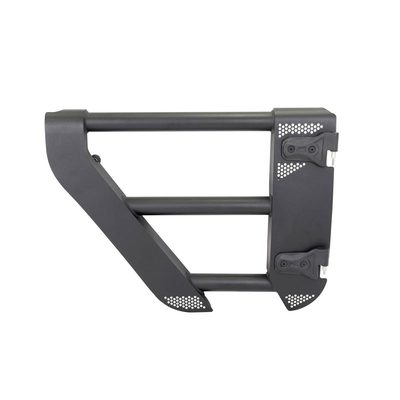 Puertas Tubulares Traseras Trailline Jeep Wrangler JK 07-18