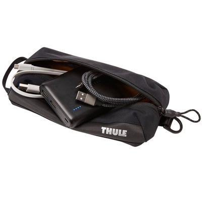 Thule Paramount Cord Pouch Small
