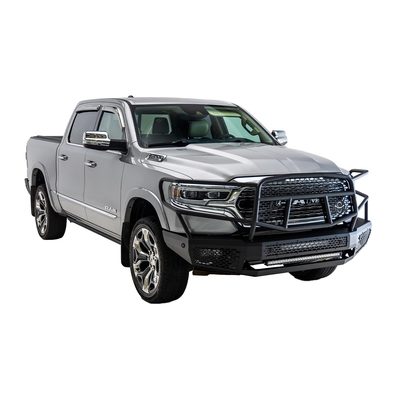 Fits 2019-2023 Ram 1500 (RHD-MFD19HBM1)