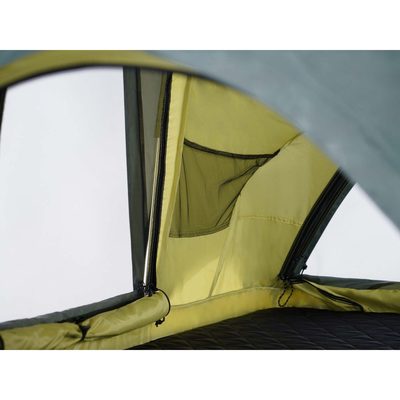REV ROOFTOP TENT X