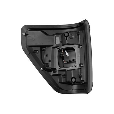 Fits 2021-2023 Ford F150, F150 Raptor (ARX-653040)