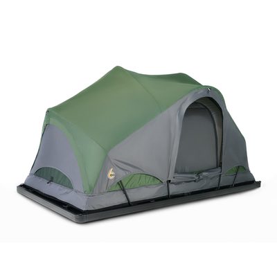 REV RACK TENT (scout)